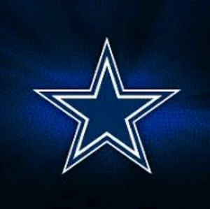 Meet your Posher, Marcello